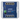sec_2_0S400