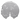 sec_2_0S400