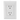 sec_2_0S400