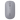sec_2_0S400