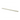 sec_2_0S400
