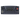 sec_2_0S400