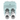 sec_2_0S400