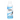sec_2_0S400
