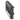 sec_2_0S400
