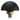 sec_2_0S400