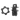 sec_2_0S400