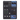 sec_2_0S400