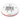 sec_2_0S400