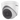 sec_2_0S400