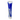 sec_2_0S400