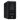sec_2_0S400