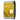 sec_2_0S400