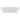 sec_2_0S400