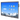 sec_2_0S400