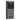 sec_2_0S400