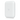 sec_2_0S400