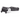 sec_2_0S400