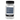 sec_2_0S400