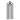 sec_2_0S400