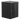 sec_2_0S400