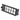 sec_2_0S400