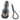 sec_2_0S400