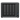 sec_2_0S400
