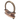 sec_2_0S400