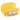 sec_2_0S400