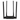 sec_2_0S400