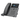sec_2_0S400