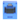 sec_2_0S400