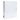 sec_2_0S400