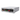 sec_2_0S400