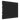 sec_2_0S400