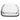 sec_2_0S400