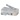 sec_2_0S400