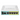 sec_2_0S400