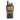 sec_2_0S400