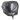 sec_2_0S400