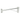 sec_2_0S400