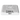 sec_2_0S400
