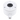 sec_2_0S400