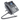 sec_2_0S400