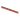 sec_2_0S400