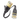 sec_2_0S400