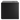 sec_2_0S400