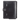 sec_2_0S400