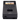 sec_2_0S400